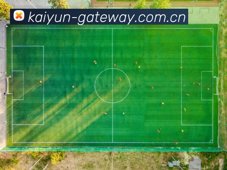 多媒体互动体验