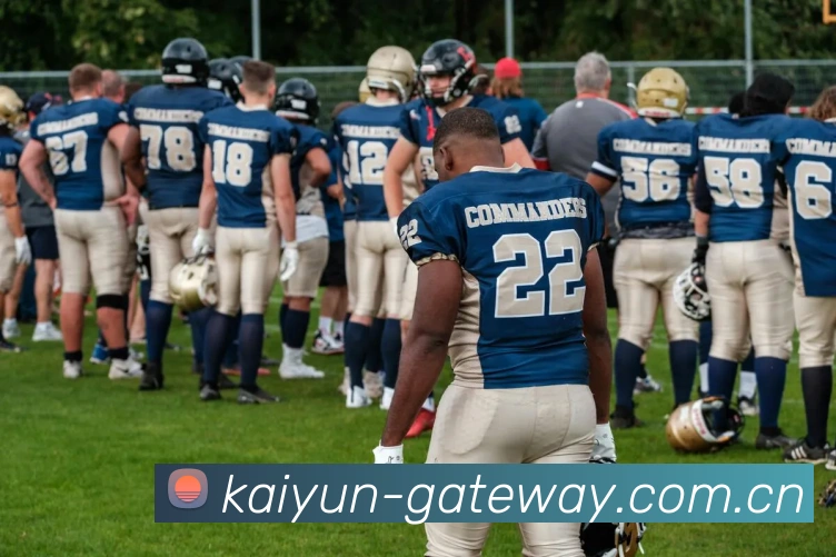 KaiyunAPP 高清赛事图